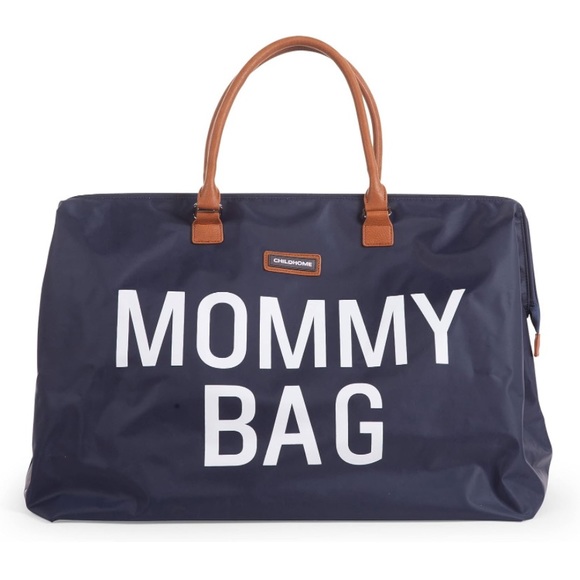 Mommy Bag - Picture 2 of 3